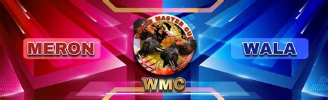 sabong master cup|World Master Cup .